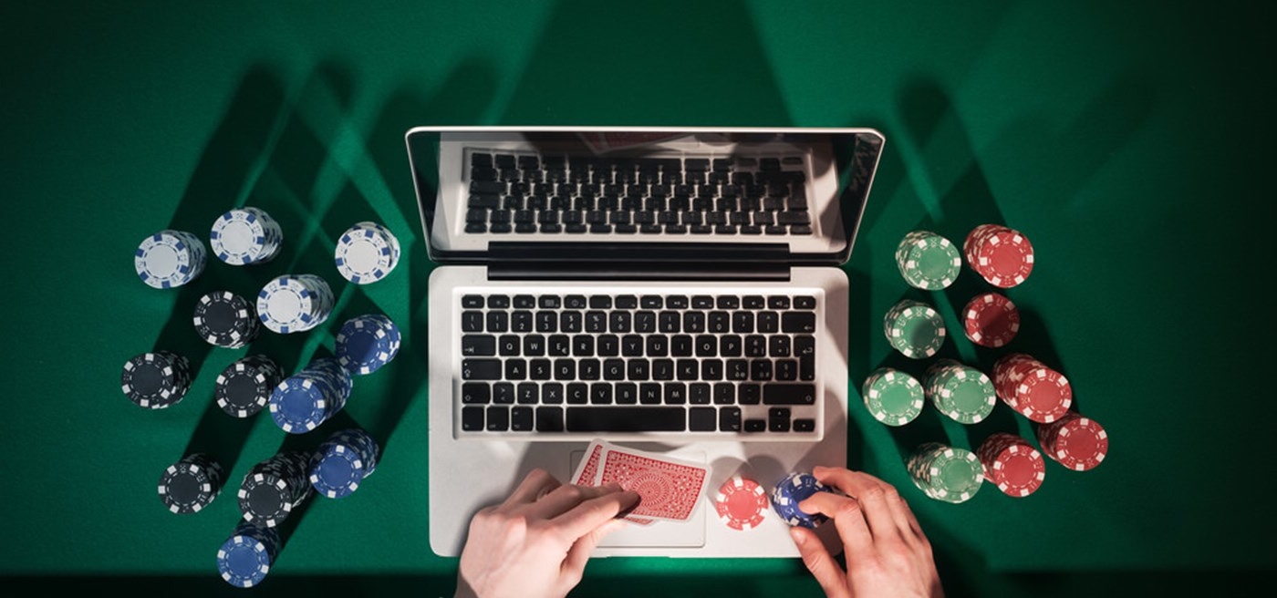 Fresh Casino - игровой сайт нового поколения