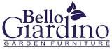 Мы предлагаем эксклюзивную садовую мебель Bello Giardino из коричневого, черного или светло-кремового техноратана