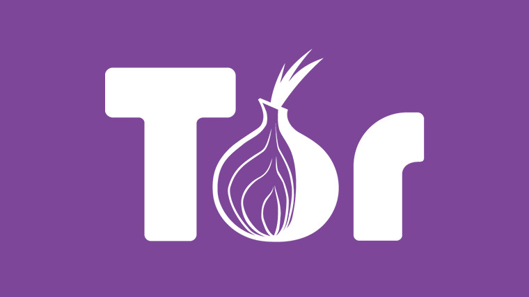 Проект Tor только что   недавно выпущенный   восьмая версия браузера Tor