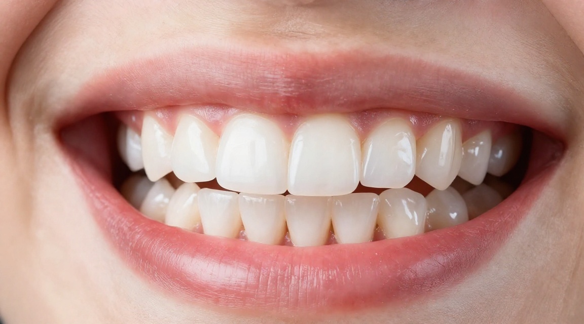 Лечение зубов в Уфе: от первой боли до уверенной улыбки