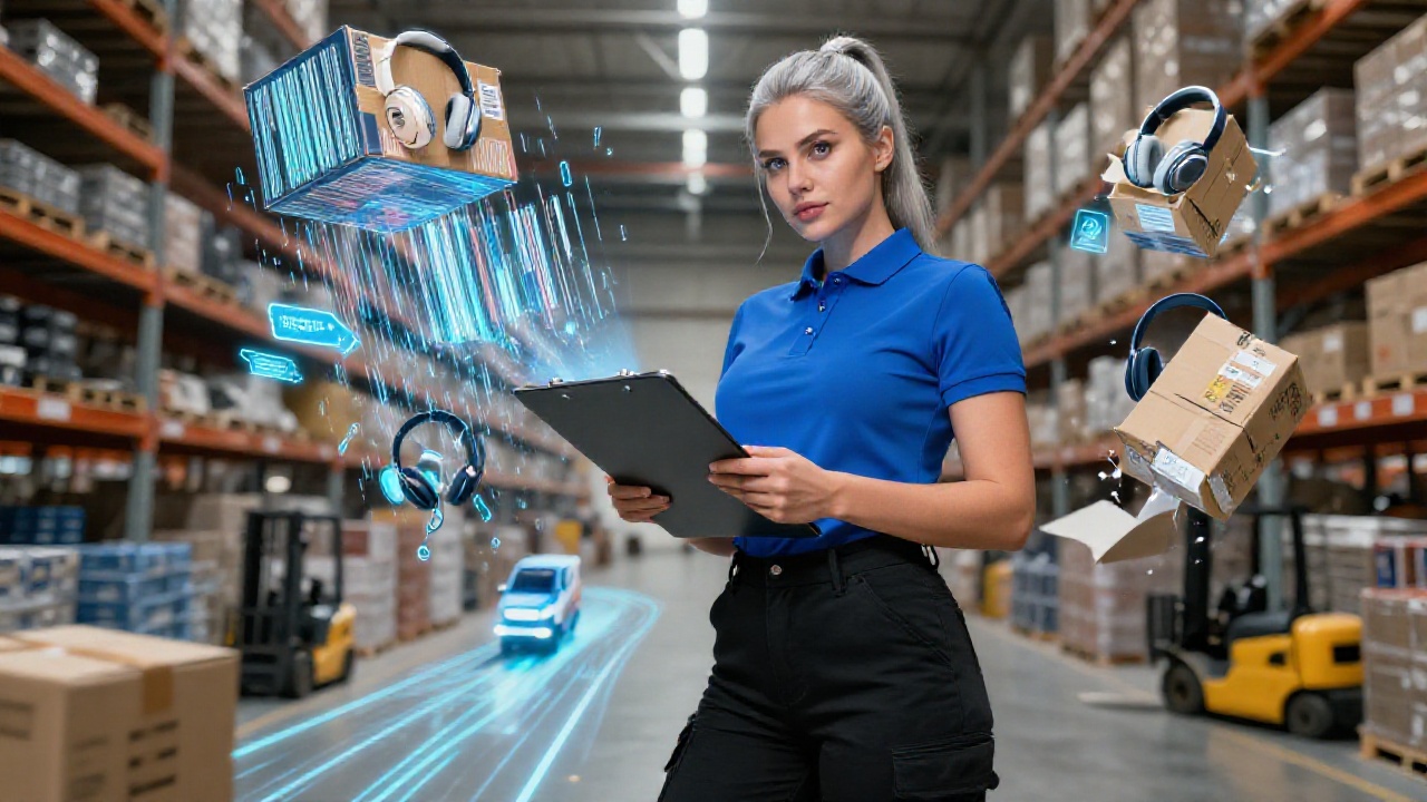 Картхолдеры оптом