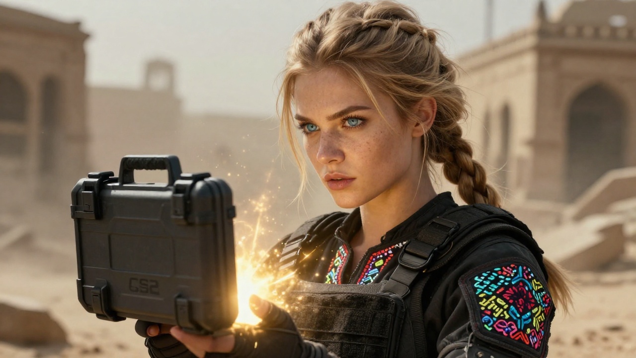 Анализ контрактов CS2: новые возможности для игроков CS:GO контракты, cs2, сайт