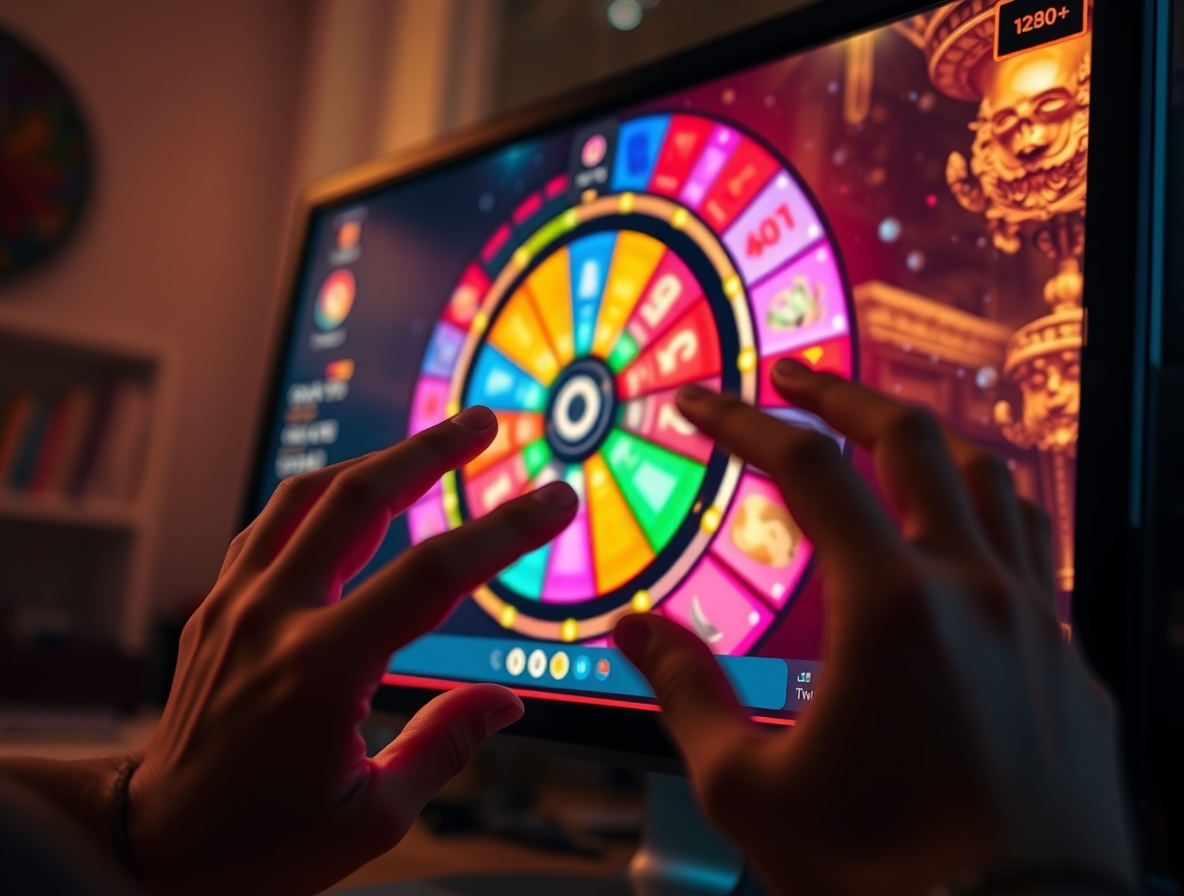 конфиги для кс