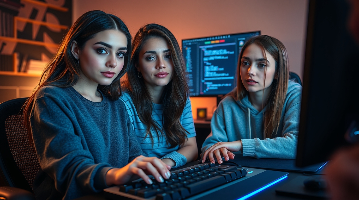 конфиги для кс