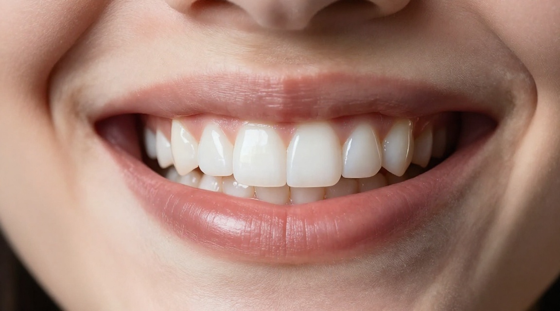 Лечение зубов в Уфе: от первой боли до уверенной улыбки