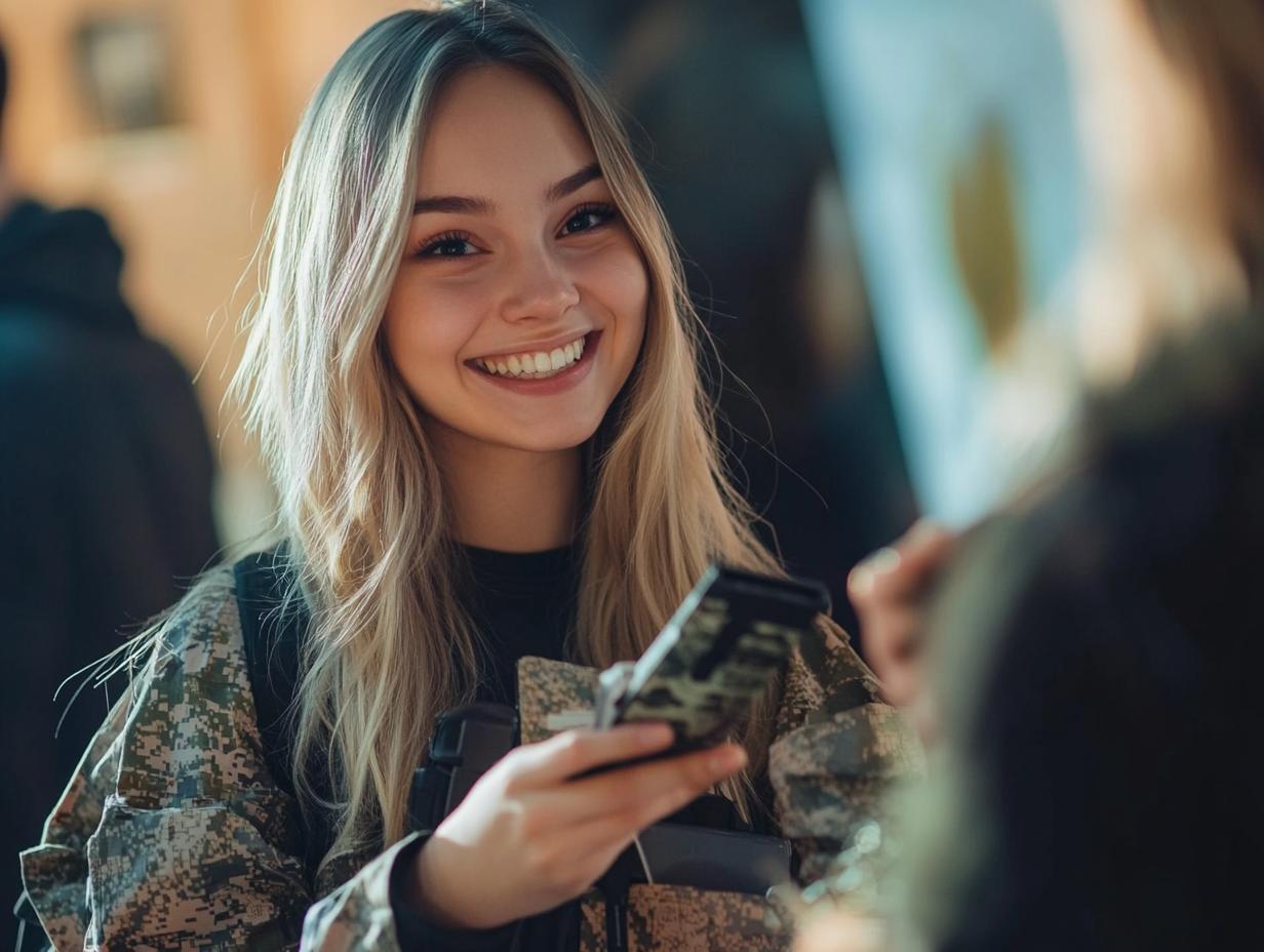 Анализ контрактов CS2: новые возможности для игроков CS:GO контракты, cs2, сайт