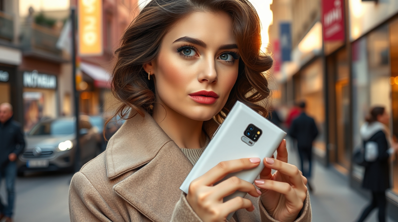 Как купить айфон в Москве и не пожалеть