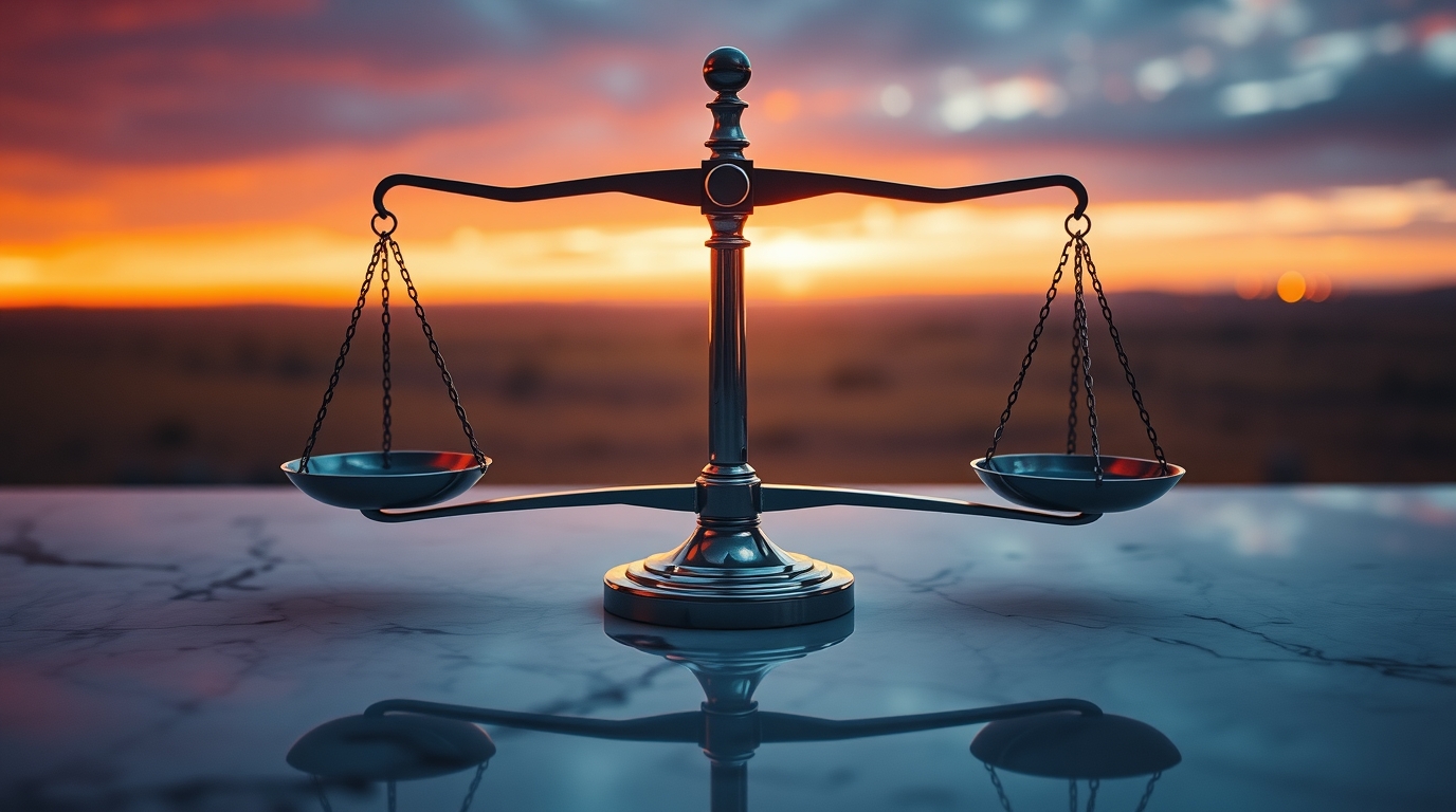 Регистрация, перерегистрация и ликвидация ТОО в Алматы: Все, что вам нужно знать регистрация, тоо, в, алматы