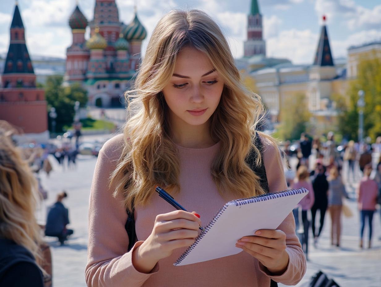 Интимные секреты