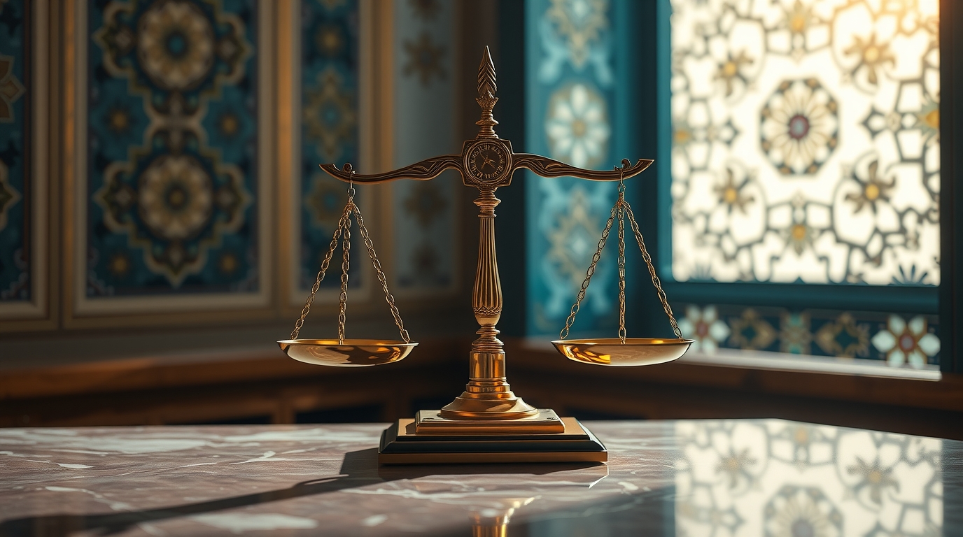 Регистрация, перерегистрация и ликвидация ТОО в Алматы: Все, что вам нужно знать регистрация, тоо, в, алматы