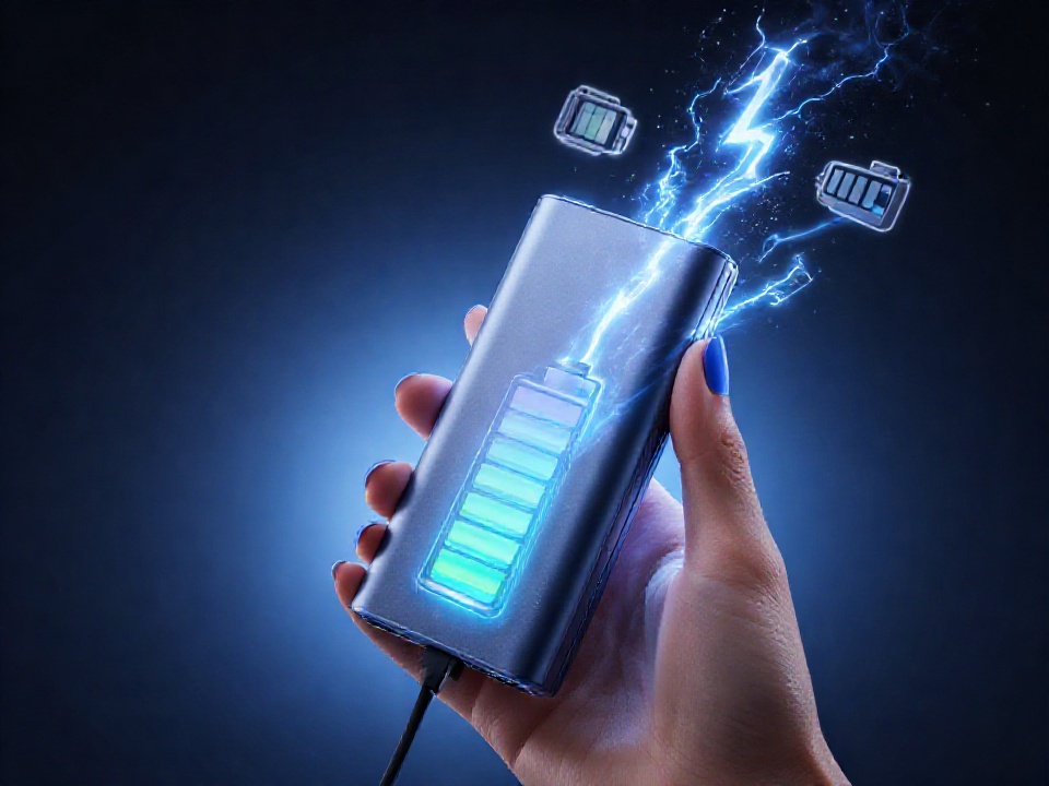 поставщики наушников оптом