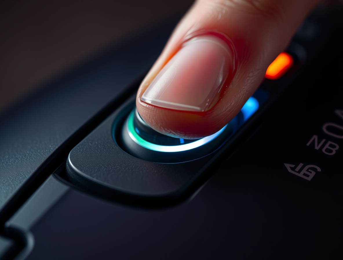 Тайное открытие кейсов