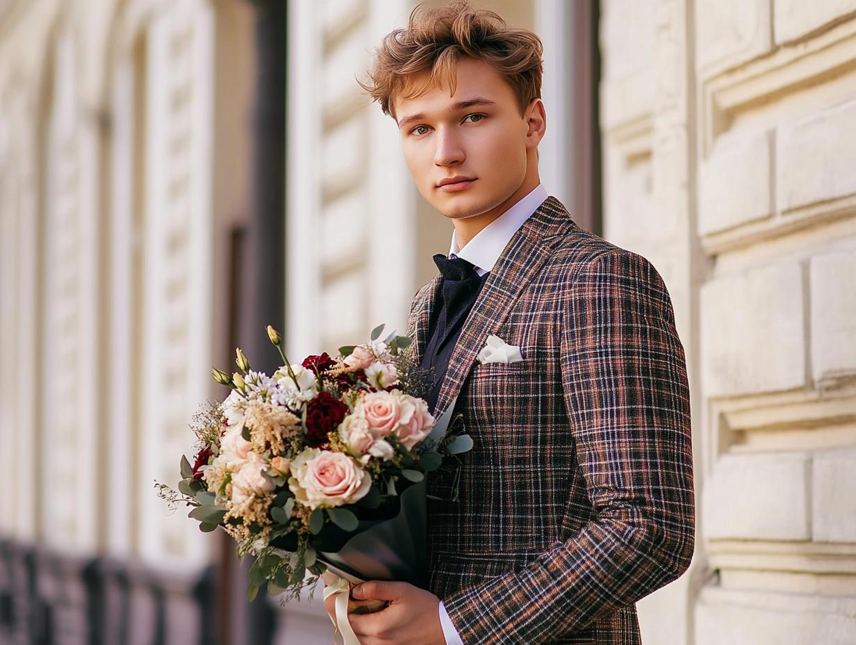 Сайт содержанок Санкт-Петербург