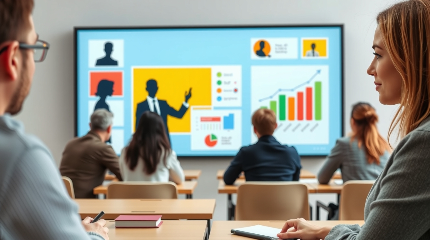 Купить интерактивную панель