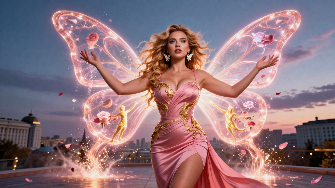 подтяжка груди,  мастопексия