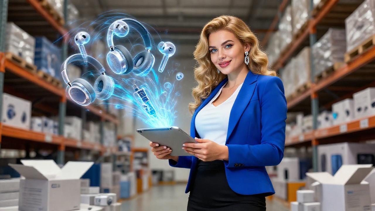 Картхолдеры оптом