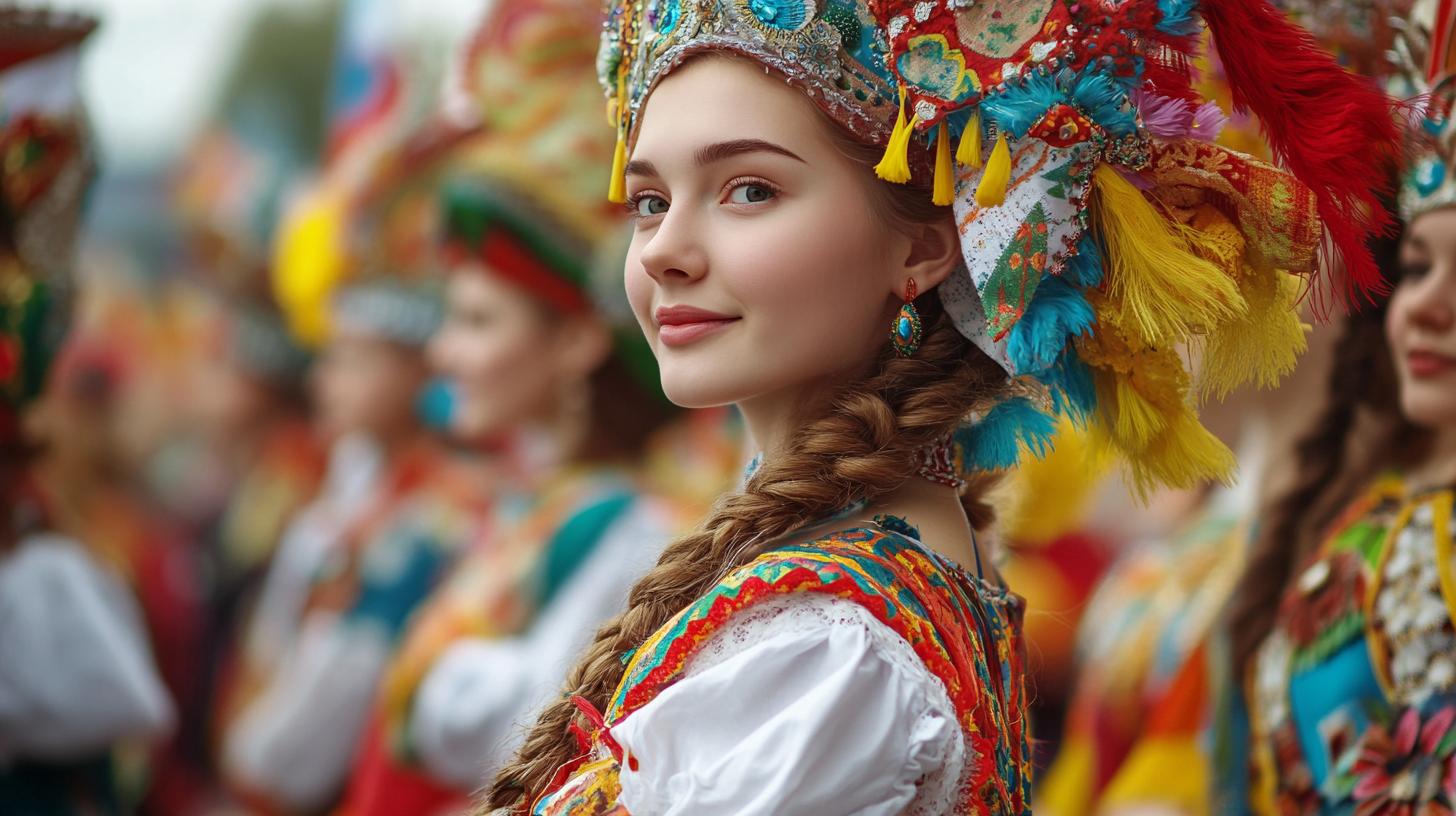 Сайт содержанок Санкт-Петербург
