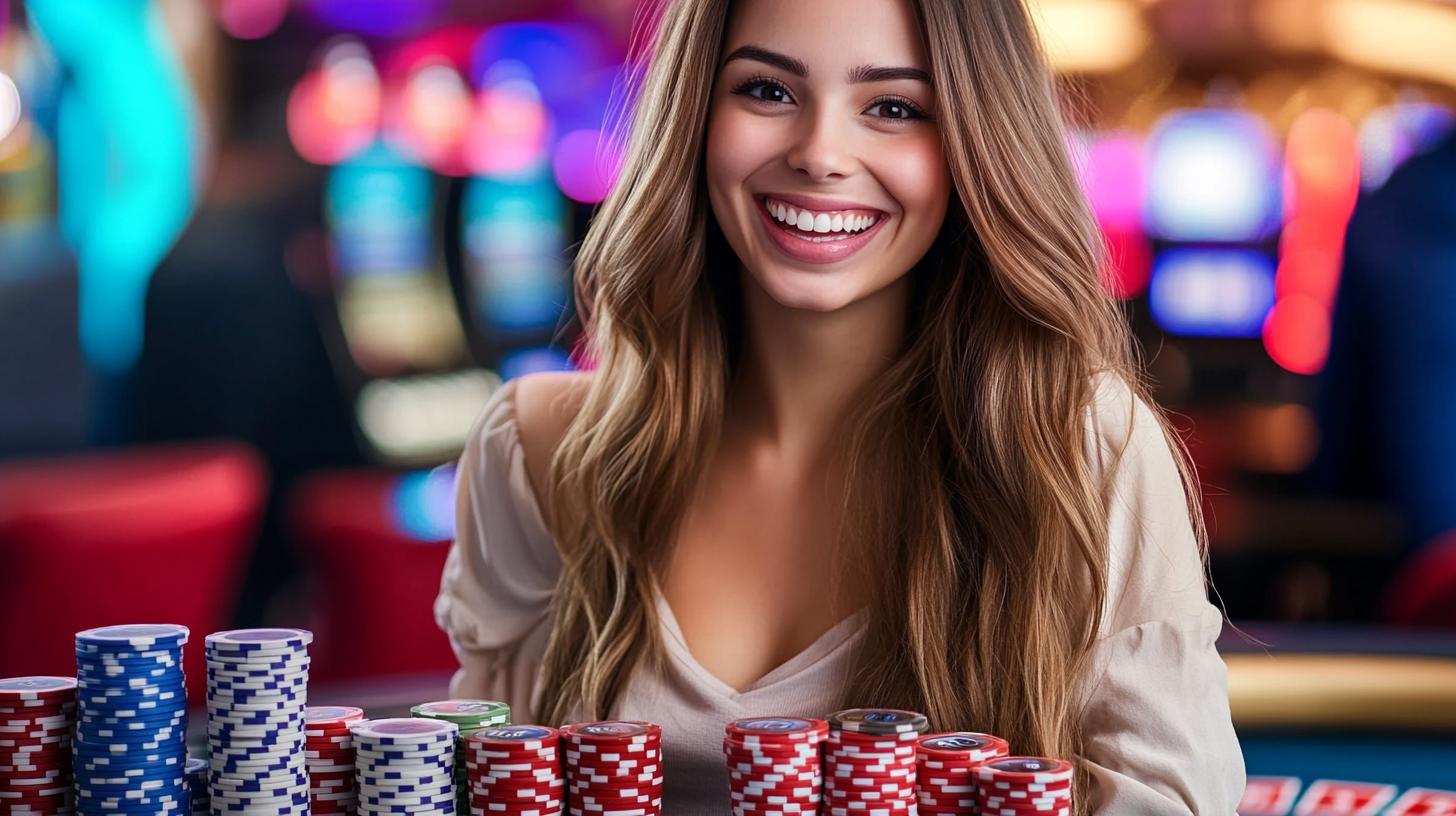 The Ultimate Guide to Using GG Bank for Online Casino Withdrawals ggbank