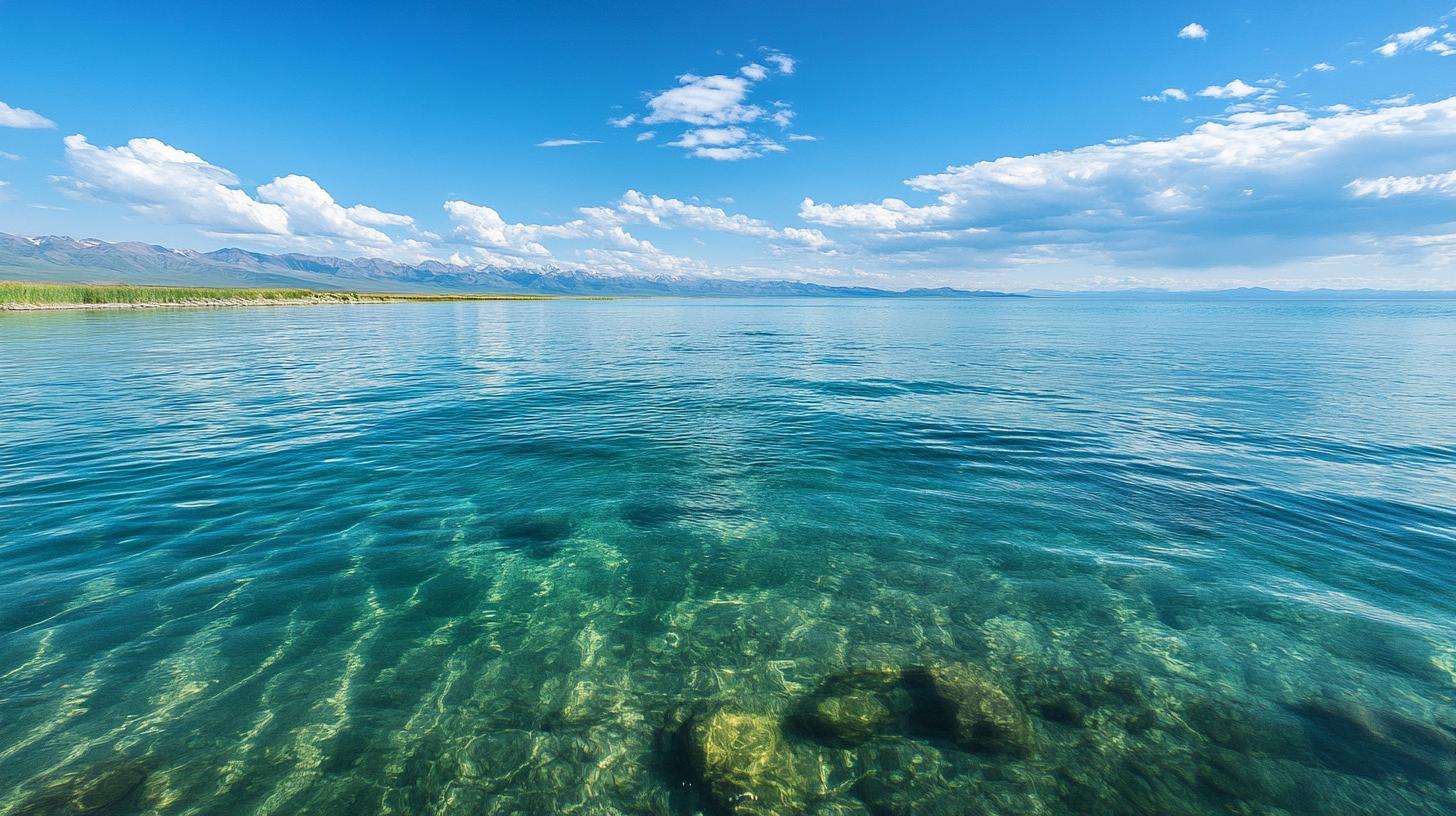 База отдыха «Оазис»