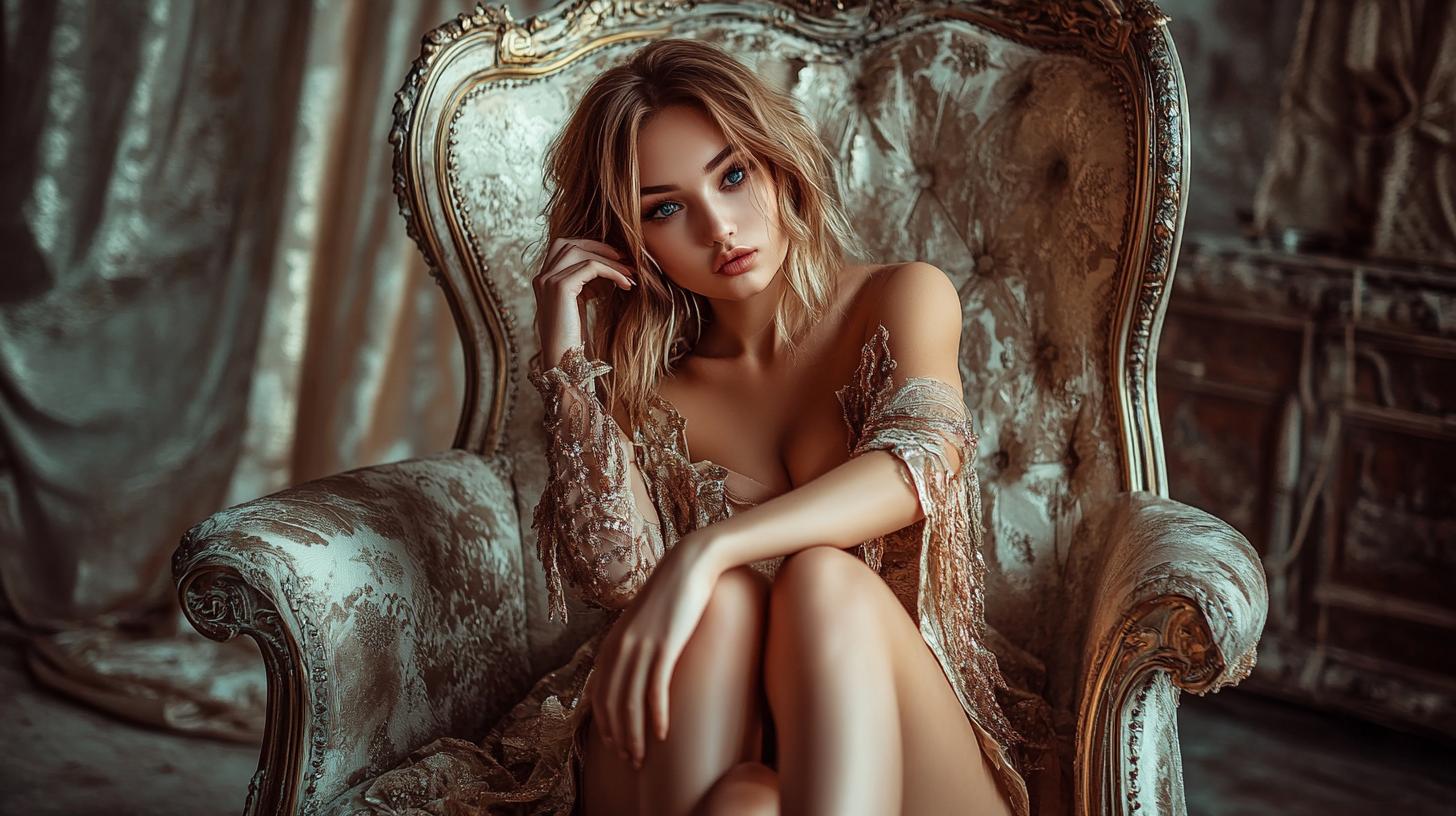 Интимные знакомства в Тюмени: Реальные объявления на slyclub секс, тюмень