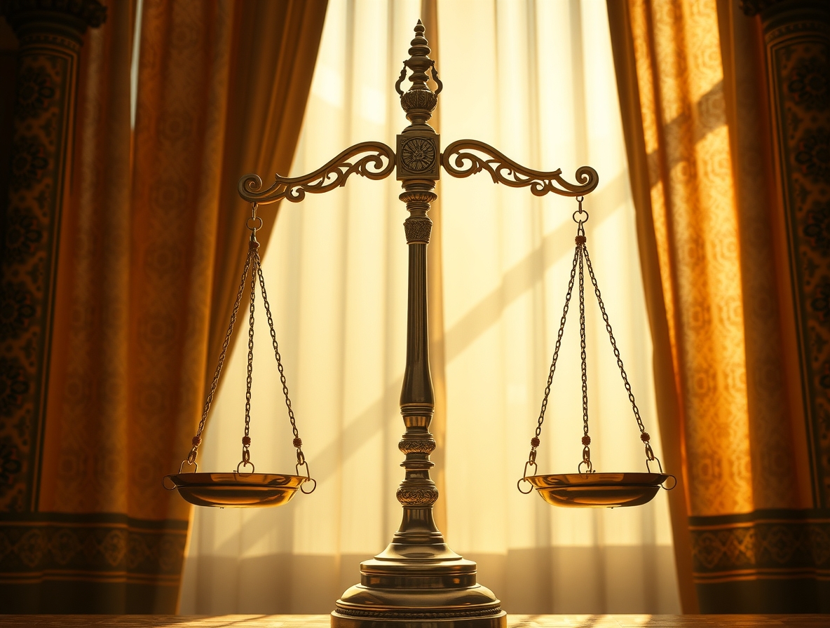 Юридическая фирма в Алматы