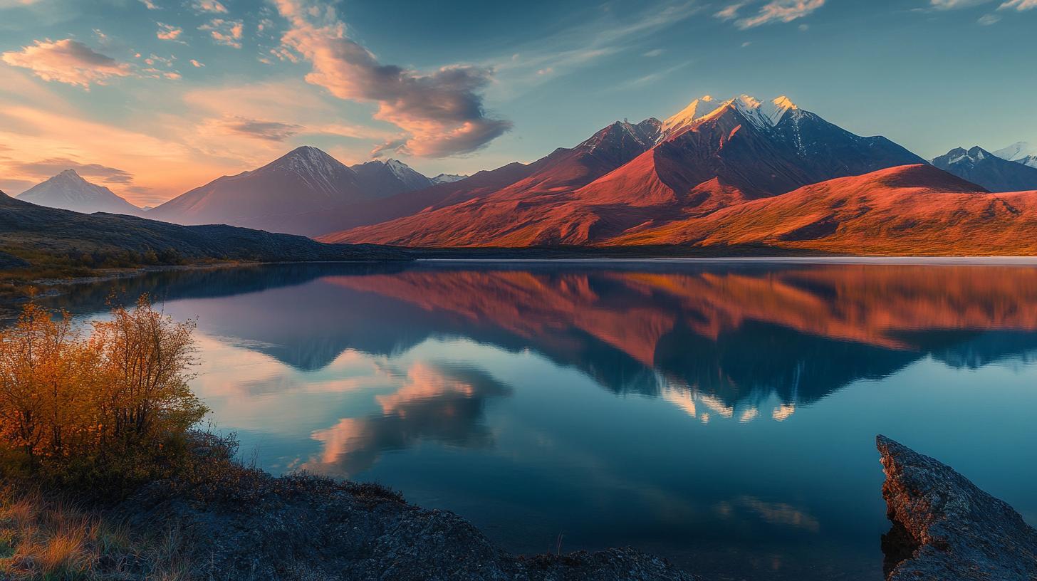 Отзывы гостей Ак-Бермет