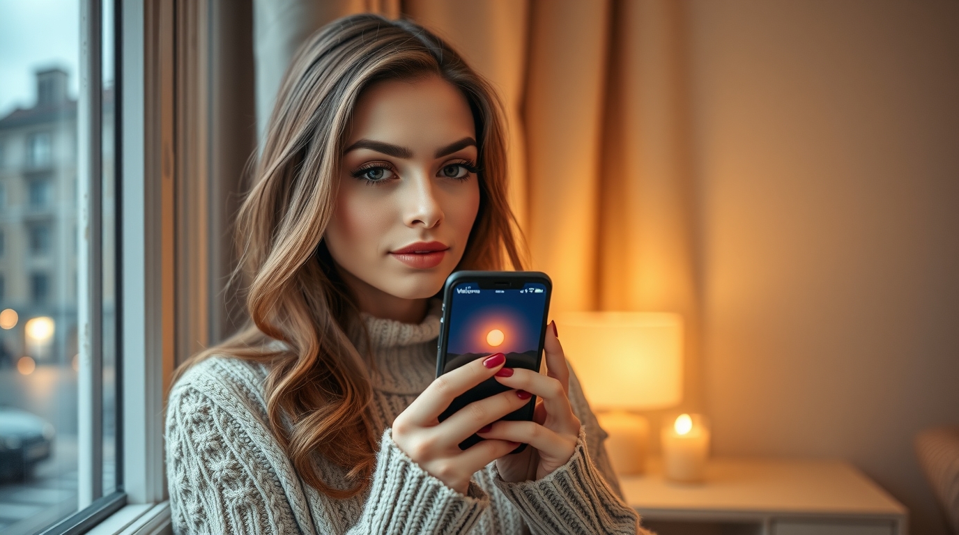 Почему стоит купить iPhone в Москве с доставкой по России? купить, айфон, в, москве