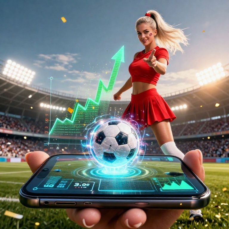 Бонусы Фонбет