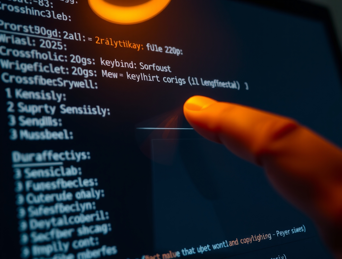 Тайное открытие кейсов