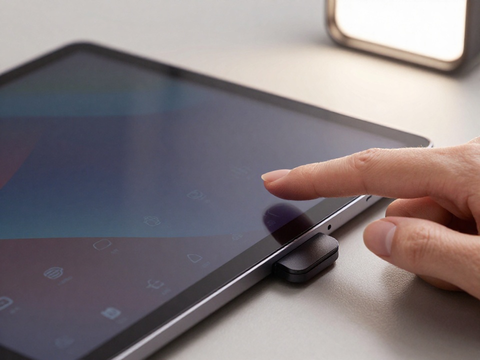 Интерактивные панели в образовательном процессе