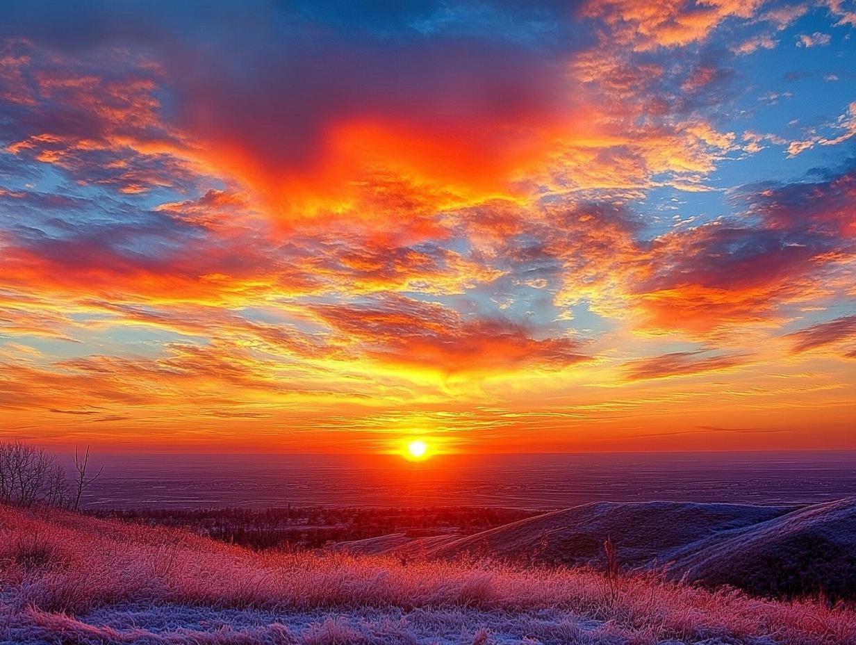 Отель Ак-Бермет 2025