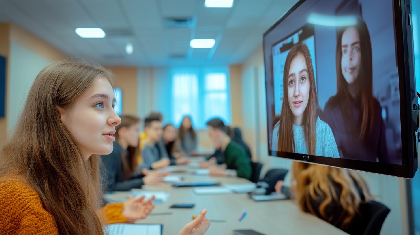 Профессиональная переподготовка и повышение квалификации в области логистики: новые возможности для специалистов. профессиональная, переподготовка, и, повышение, квалификации, логистика