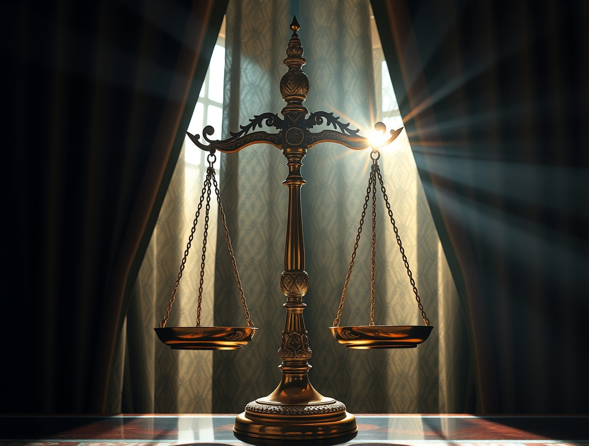 Юридическая фирма в Алматы