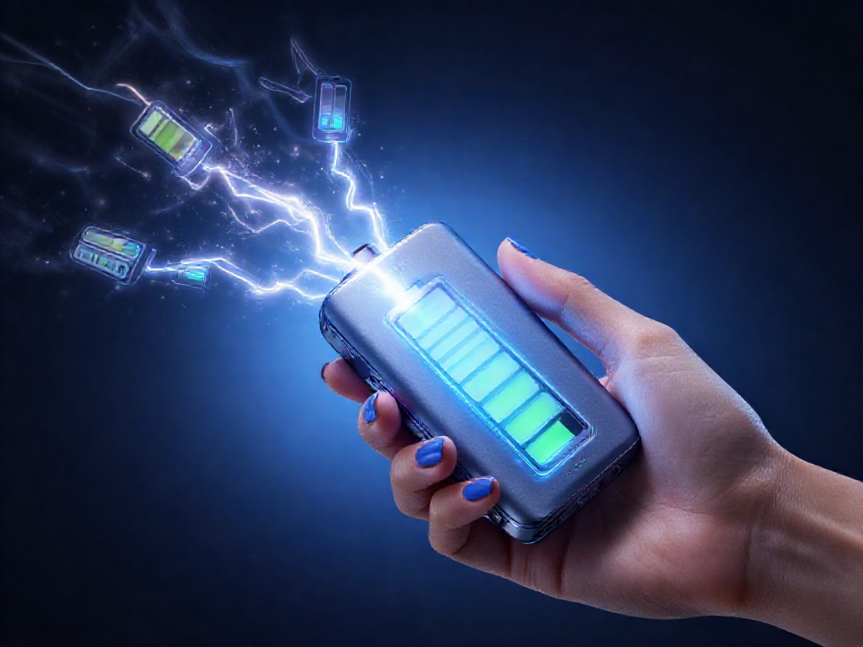 поставщики наушников оптом