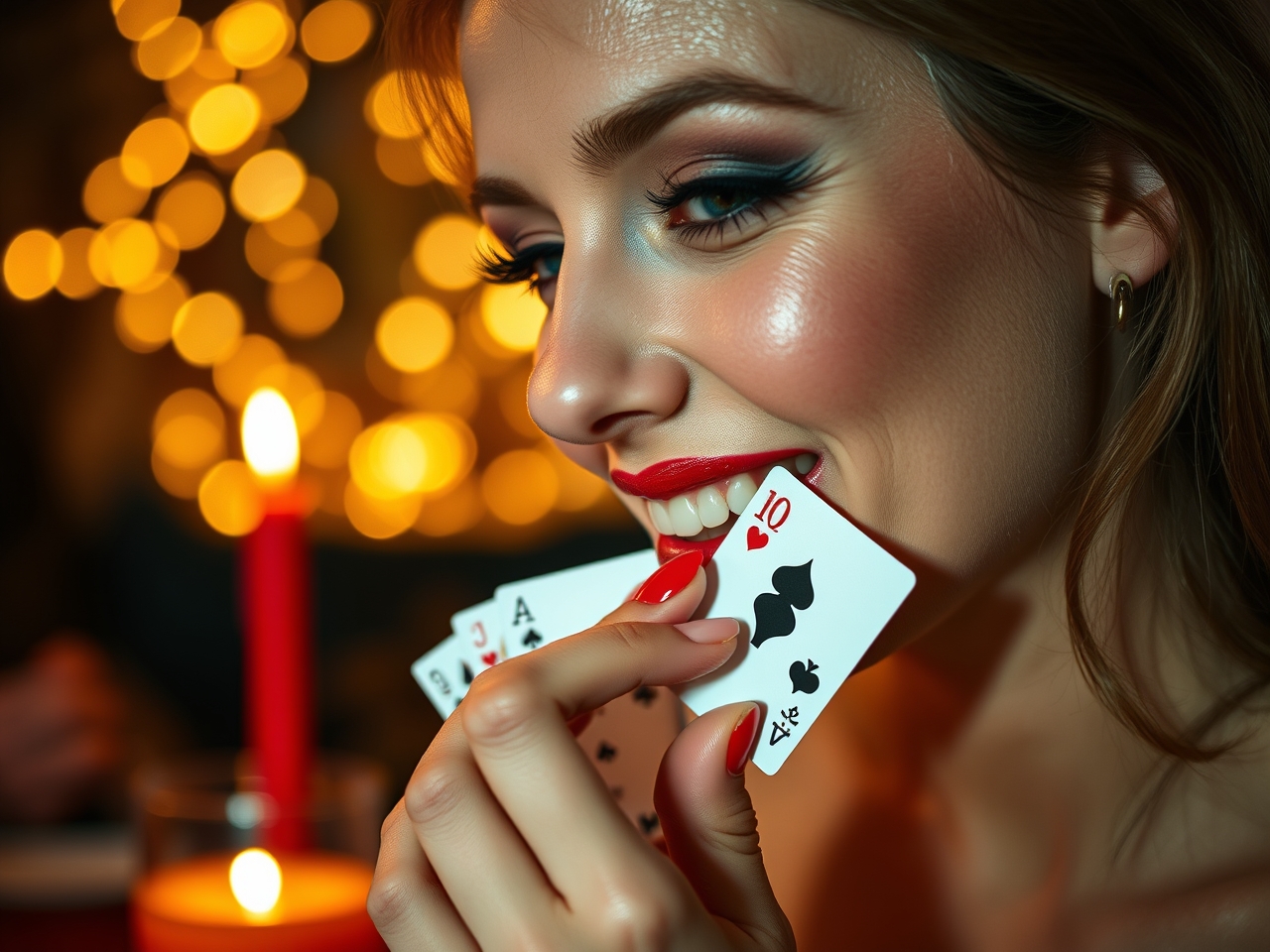 Игры для взрослых с профессиональный DJ в Санкт Петербурге
