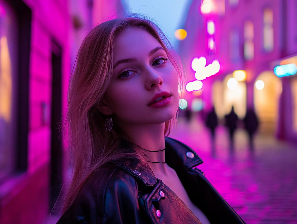Сайт содержанок Санкт-Петербург