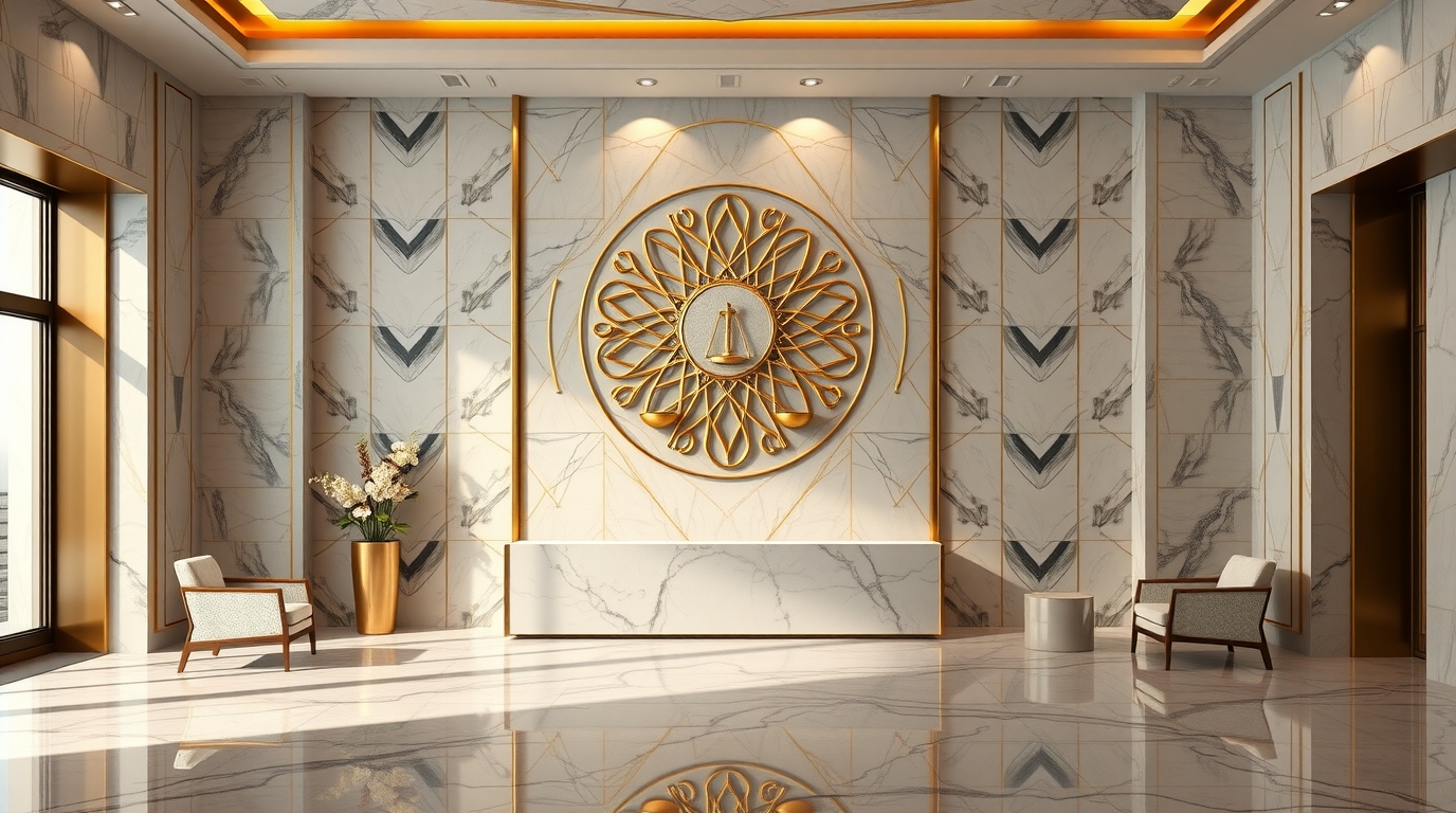 Регистрация, перерегистрация и ликвидация ТОО в Алматы: Все, что вам нужно знать регистрация, тоо, в, алматы