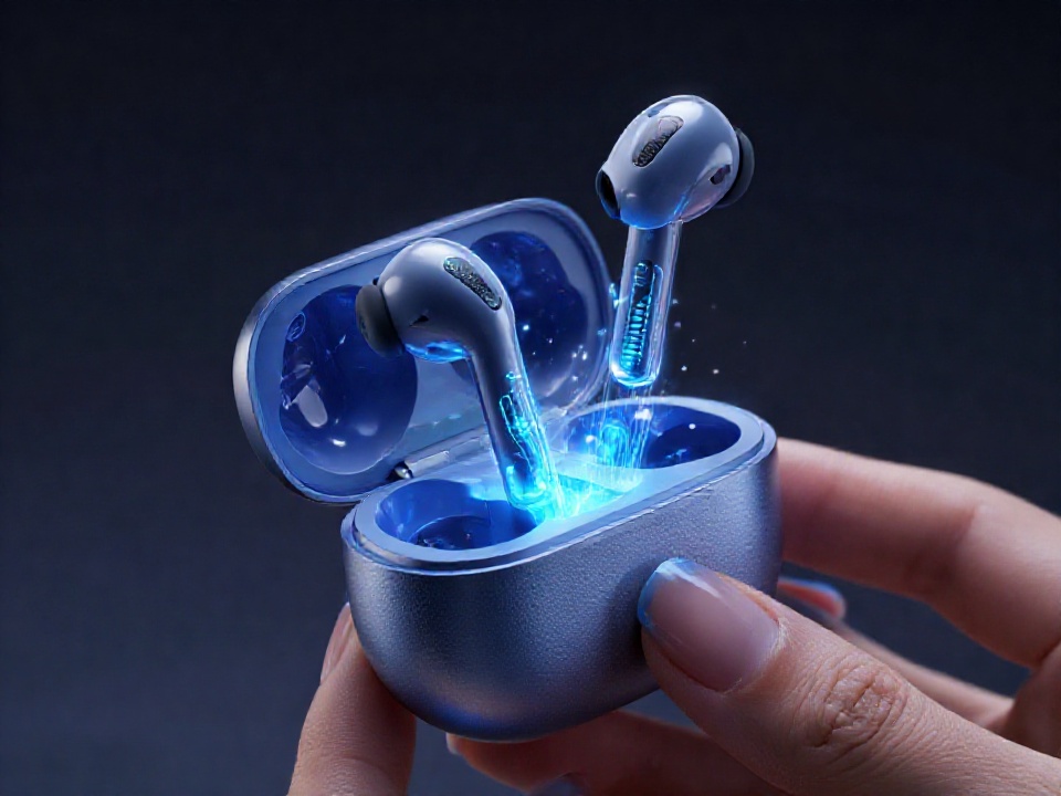 Картхолдеры оптом