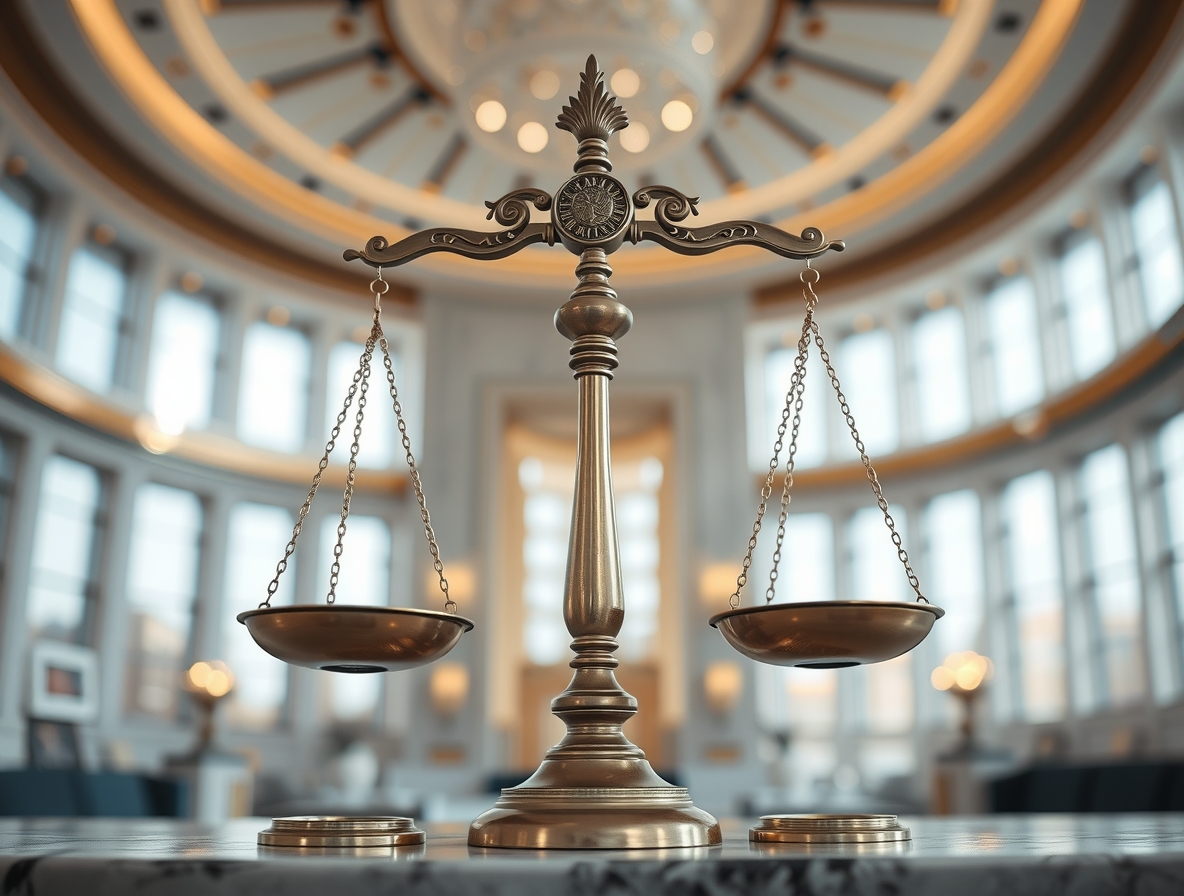 Юридическая фирма в Алматы