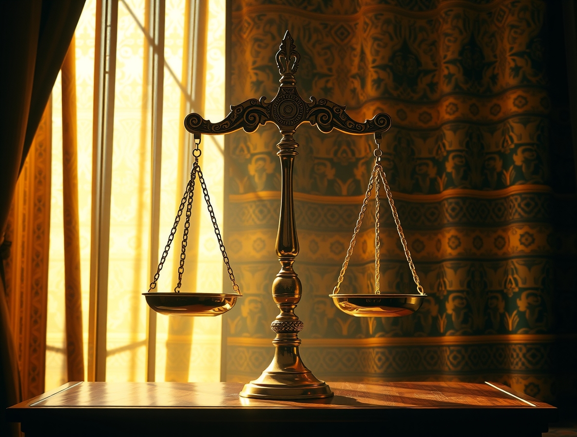 Регистрация, перерегистрация и ликвидация ТОО в Алматы: Все, что вам нужно знать регистрация, тоо, в, алматы