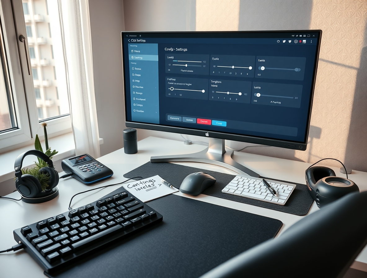 Тайное открытие кейсов