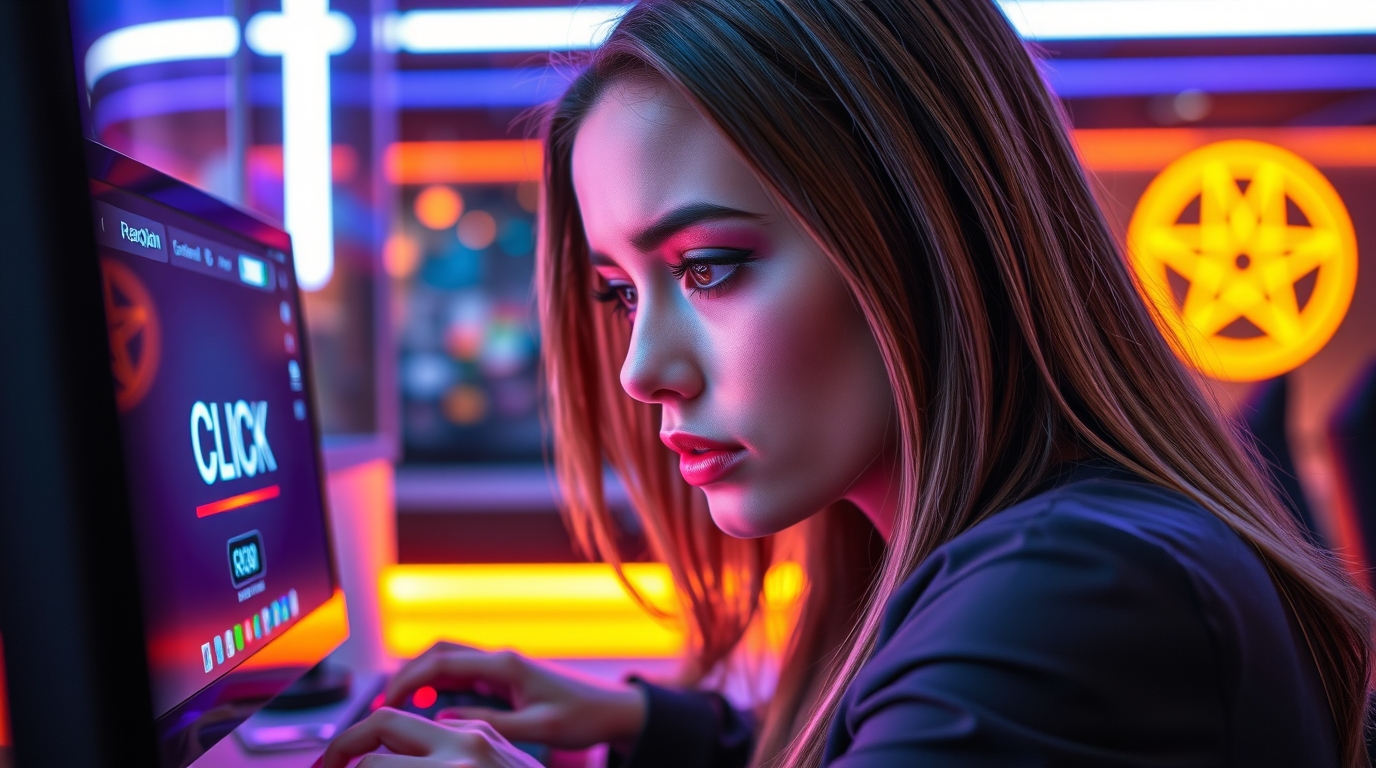 dolphin win промокод