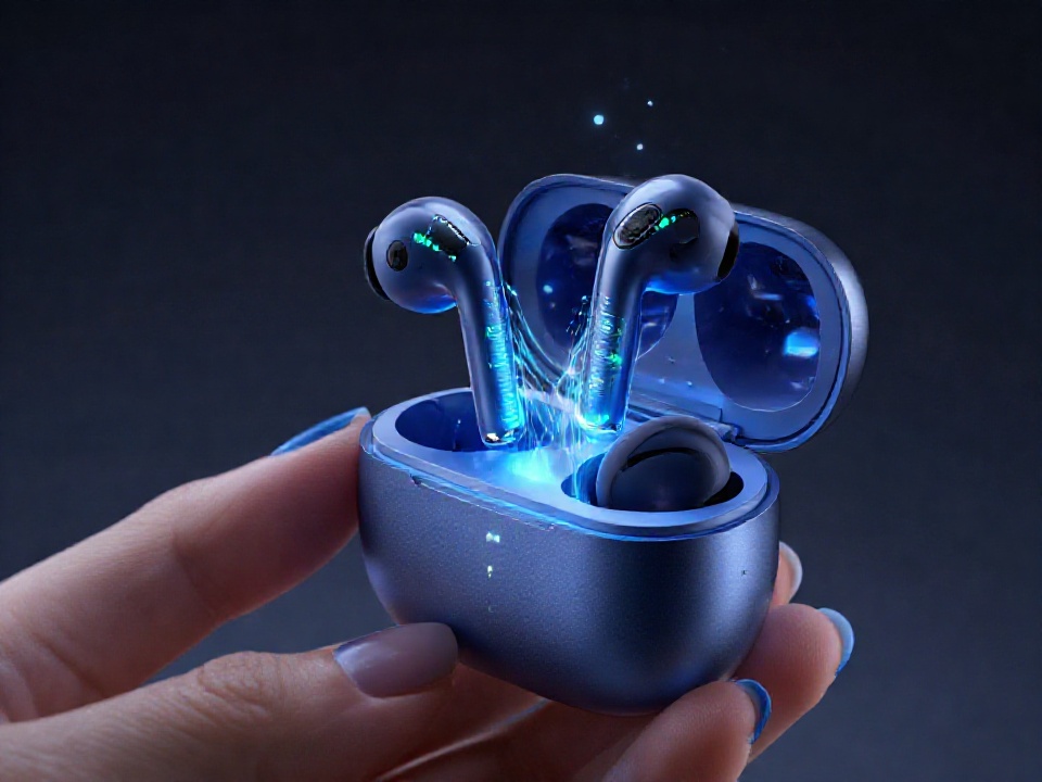 Картхолдеры оптом