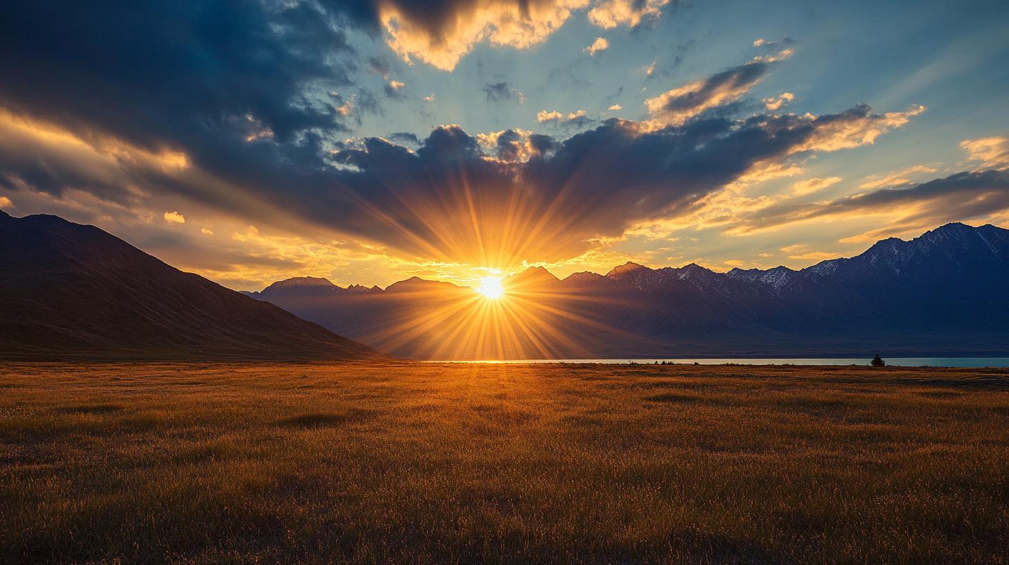 Иссык-Куль 2026: Лучшие Пансионаты и Санатории для Отдыха иссыккуль