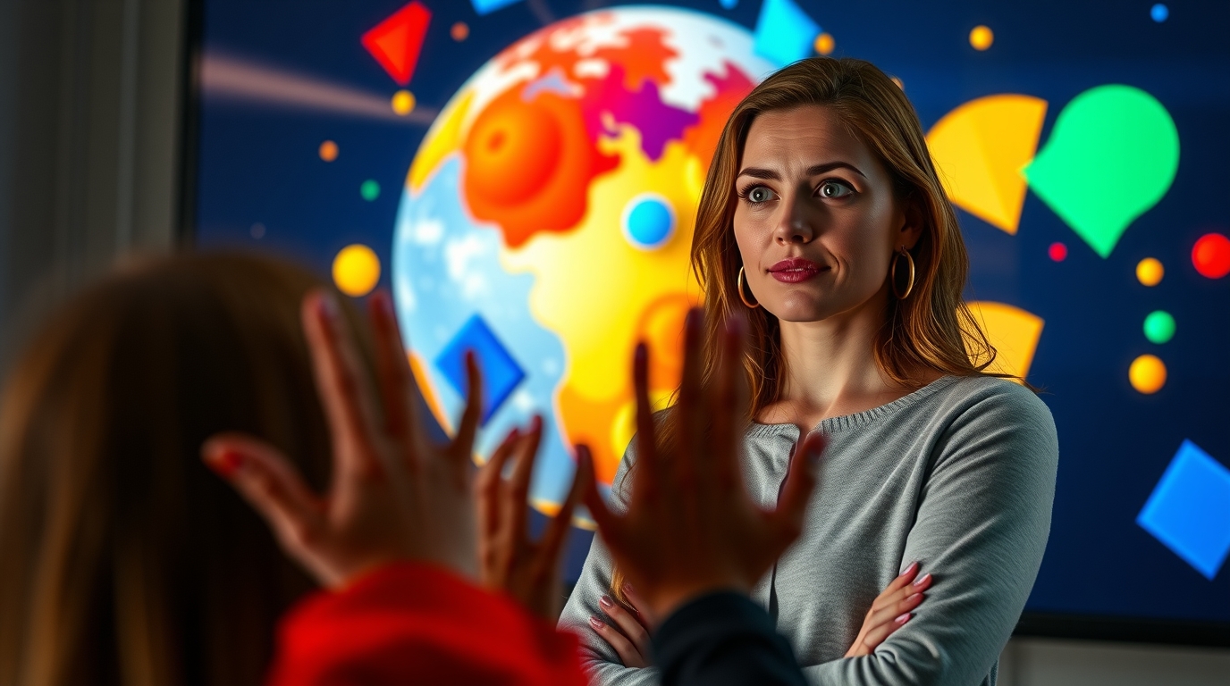 Купить интерактивную панель