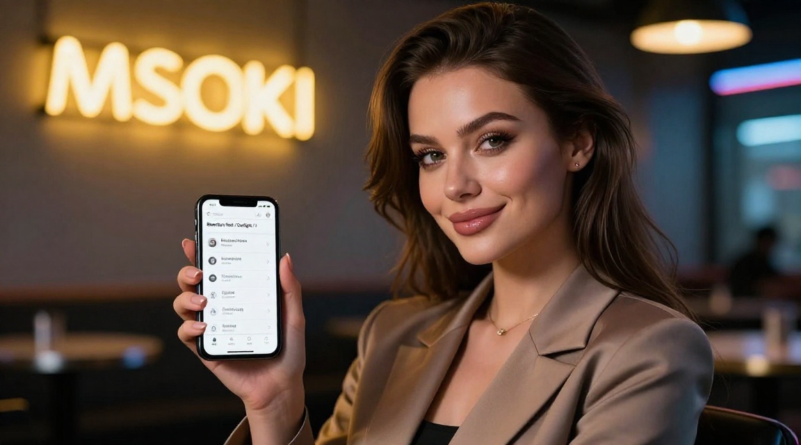 содержанки ижевск