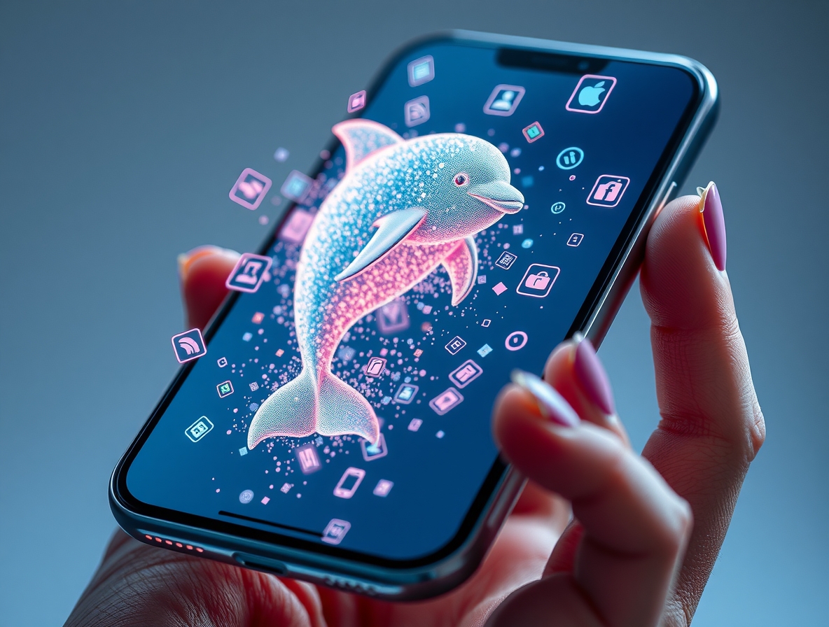 Тайное открытие кейсов