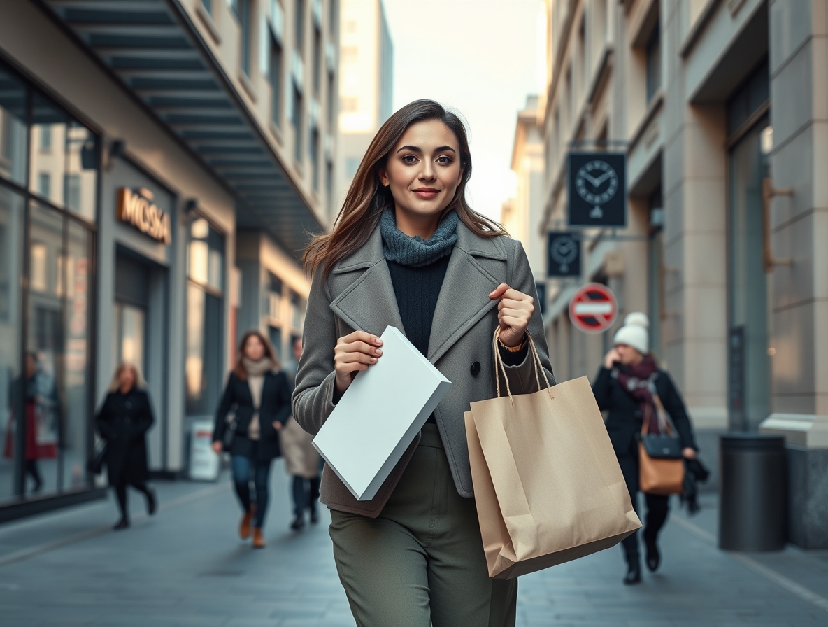 Как купить айфон в Москве и не пожалеть