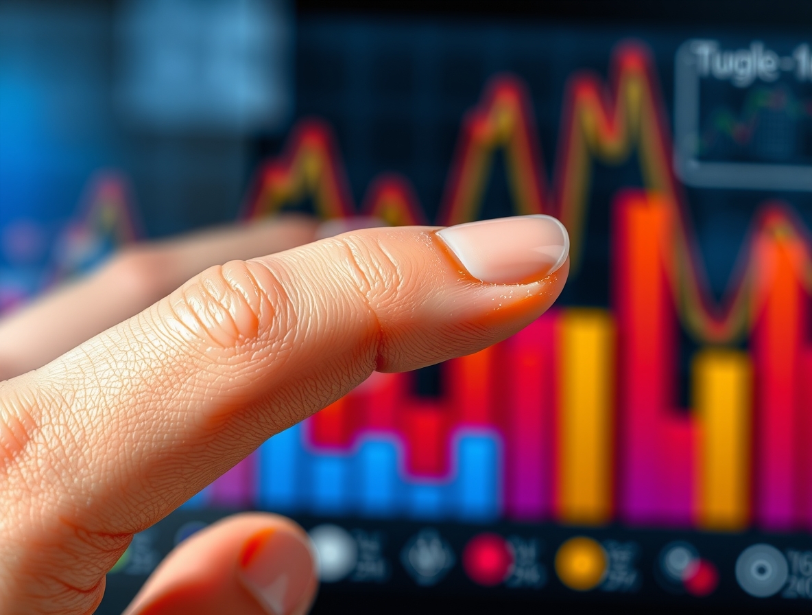 Купить интерактивную панель