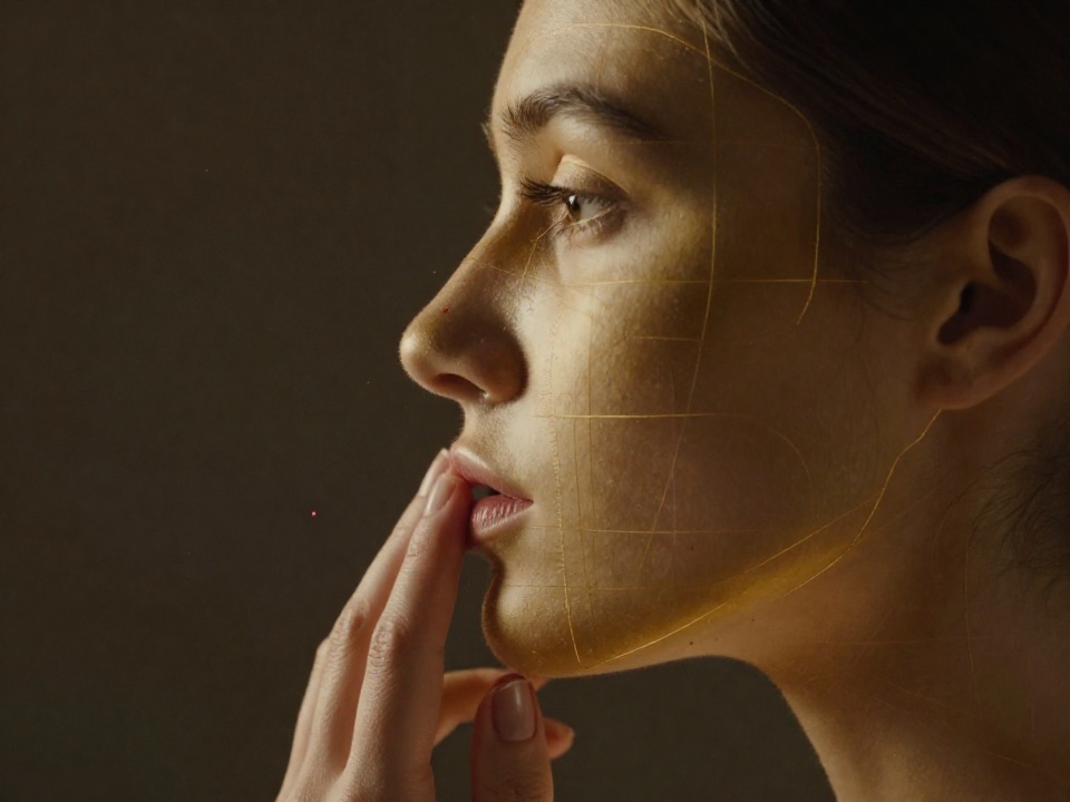 Удаление грудных имплантатов